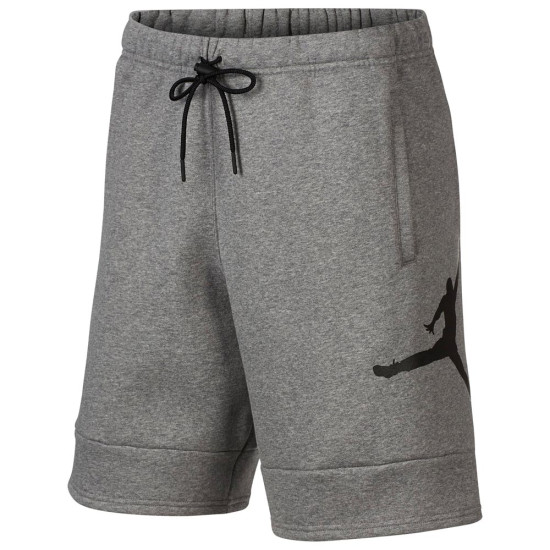 Jordan Ανδρικό σορτς Jumpman Air Flc